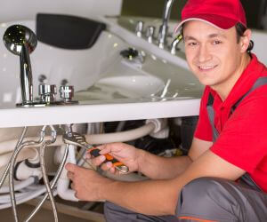 About Water Heater Repair LLC Tornillo, TX